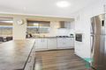 Property photo of 18 Glenmaggie Circuit Success WA 6164