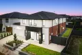 Property photo of 56 Carnelian Circuit Clyde North VIC 3978
