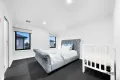 Property photo of 56 Carnelian Circuit Clyde North VIC 3978
