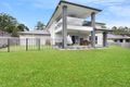 Property photo of 15 Hanley Place Doolandella QLD 4077