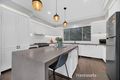 Property photo of 4 Hampton Court Dandenong North VIC 3175