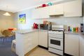 Property photo of 1/16 Darley Street East Mona Vale NSW 2103