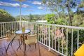 Property photo of 1/16 Darley Street East Mona Vale NSW 2103