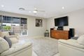 Property photo of 248 Caddens Road Claremont Meadows NSW 2747