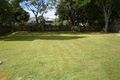 Property photo of 25 Kinmond Avenue Wavell Heights QLD 4012