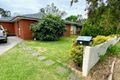 Property photo of 54 Holborrow Avenue Hobartville NSW 2753