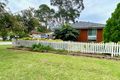 Property photo of 54 Holborrow Avenue Hobartville NSW 2753