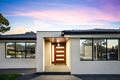Property photo of 12 York Street Happy Valley SA 5159