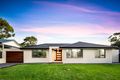 Property photo of 12 York Street Happy Valley SA 5159