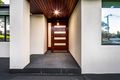 Property photo of 12 York Street Happy Valley SA 5159
