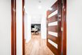 Property photo of 12 York Street Happy Valley SA 5159
