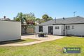 Property photo of 28 Redbanks Road Willaston SA 5118