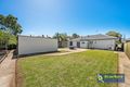 Property photo of 28 Redbanks Road Willaston SA 5118
