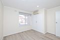Property photo of 8/221 Main Road East St Albans VIC 3021