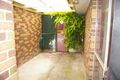 Property photo of 3 Cardinal Court Narre Warren VIC 3805