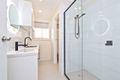 Property photo of 8/221 Main Road East St Albans VIC 3021