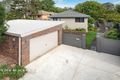 Property photo of 5 Nelson Place Curtin ACT 2605