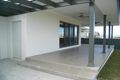 Property photo of 11 The Heights Hillvue NSW 2340