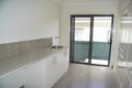 Property photo of 11 The Heights Hillvue NSW 2340