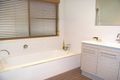 Property photo of 11 The Heights Hillvue NSW 2340