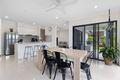 Property photo of 8 Venardos Way Palmview QLD 4553