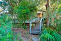 Property photo of 24 Pindari Drive Dunbogan NSW 2443