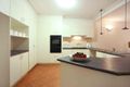 Property photo of 11 Kingshott Close Williamstown VIC 3016