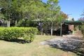 Property photo of 16 Marine Street Macleay Island QLD 4184