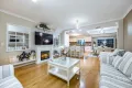 Property photo of 4 Cooya Pass Burns Beach WA 6028