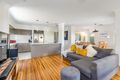Property photo of 51 Pomarine Drive Gwelup WA 6018