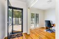 Property photo of 51 Pomarine Drive Gwelup WA 6018