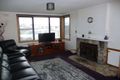 Property photo of 24 Lette Street Smithton TAS 7330
