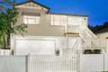 Property photo of 42 Macartney Street Paddington QLD 4064