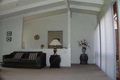 Property photo of 27 Dalhunty Street Tumut NSW 2720