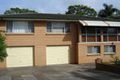 Property photo of 91 Panorama Drive Thornlands QLD 4164