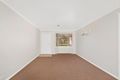 Property photo of 3/204 Warners Bay Road Mount Hutton NSW 2290