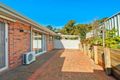 Property photo of 3/204 Warners Bay Road Mount Hutton NSW 2290