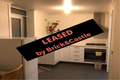 Property photo of 2/7 Wallace Avenue Lenah Valley TAS 7008