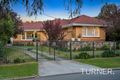 Property photo of 4 Caloroga Street Wattle Park SA 5066