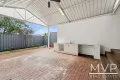 Property photo of 2 Hargreaves Road Coolbellup WA 6163