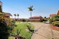 Property photo of 6/52 Leumeah Road Leumeah NSW 2560