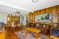 Property photo of 96 Panorama Avenue Charmhaven NSW 2263