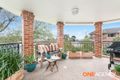 Property photo of 27/23-27 Engadine Avenue Engadine NSW 2233