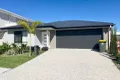 Property photo of 87 Covella Boulevard Greenbank QLD 4124