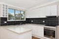 Property photo of 244 Dalrymple Road Vincent QLD 4814