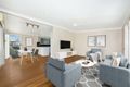Property photo of 244 Dalrymple Road Vincent QLD 4814