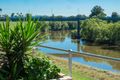 Property photo of 7 Mayo Crescent Chisholm NSW 2322