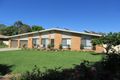 Property photo of 50 Manns Lane Glen Innes NSW 2370