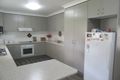 Property photo of 50 Manns Lane Glen Innes NSW 2370