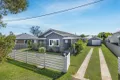 Property photo of 52 Gordon Avenue Cessnock NSW 2325